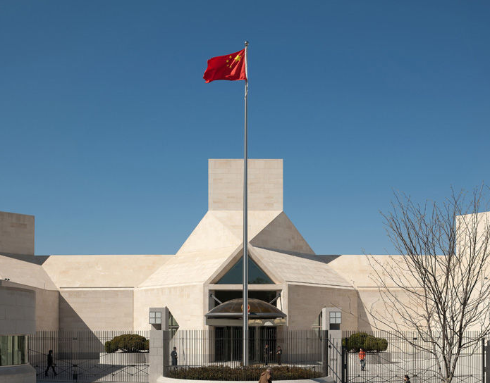 美国宝宝出生纸三级认证办理麻烦吗?