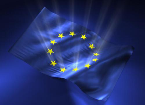 中国申请欧盟商标延长至2020年2月9日