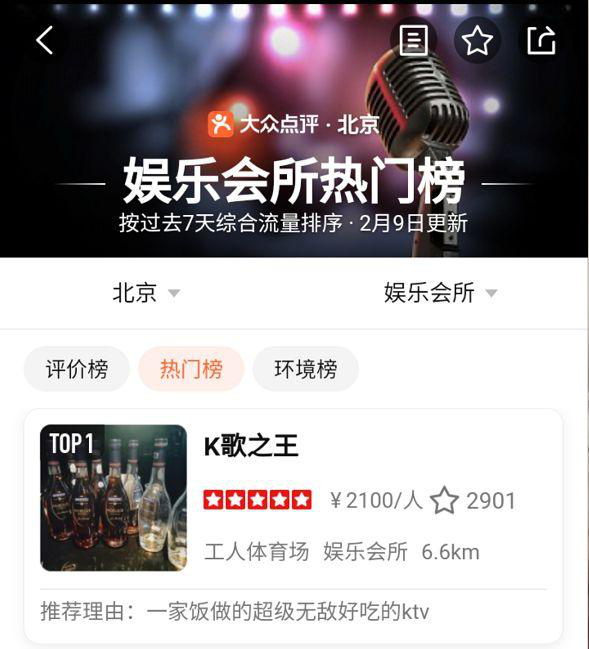 北京榜首KTV将宣告破产?那么商标该如何处理呢?