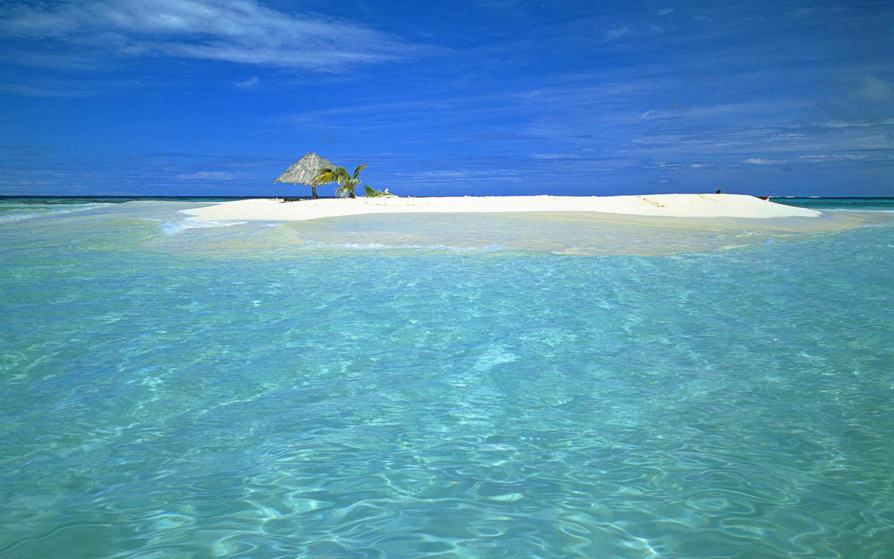 注册开曼公司有哪些税务优势?