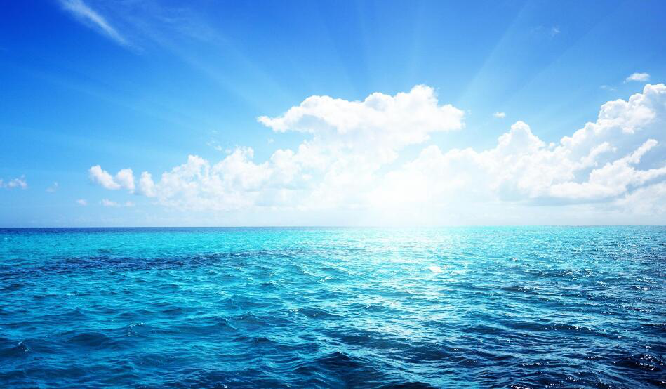 注册BVI公司时如何拟公司名称?