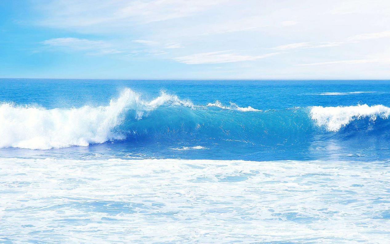 2020年注册马绍尔公司要求及流程