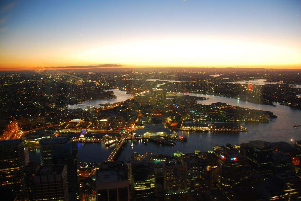 跨境电商如何在澳洲注册公司？