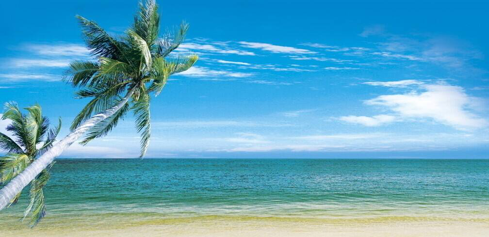 2020年注册开曼公司_豁免公司的优势