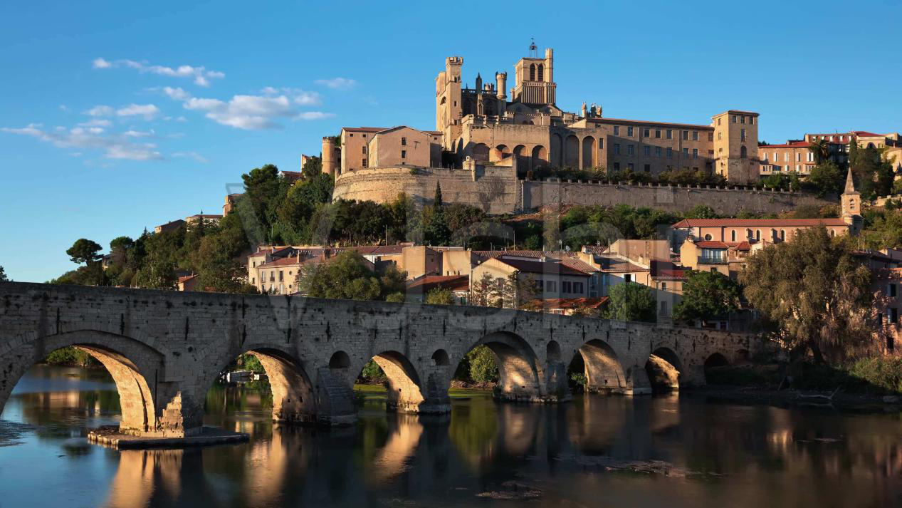 注册法国公司品牌能起到什么作用？