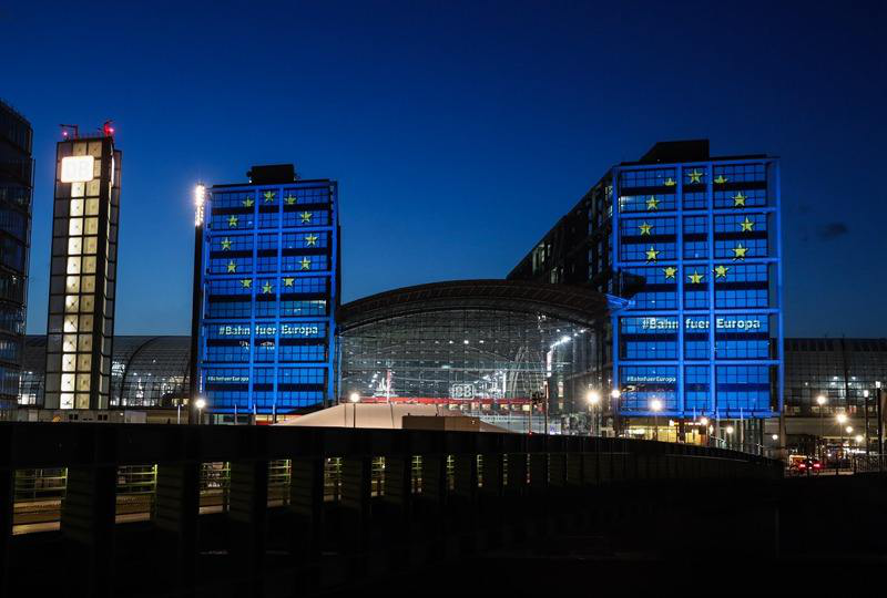 中国企业申请注册欧盟商标有哪些显著优势？