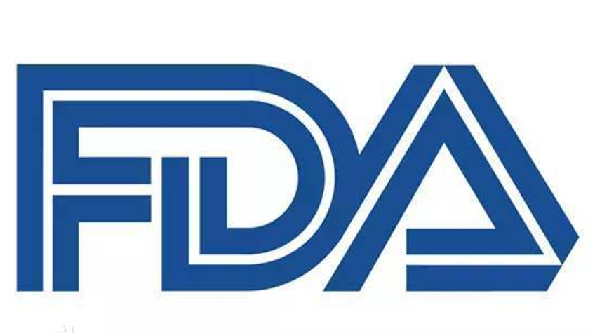 口罩出口美国办理FDA认证的流程
