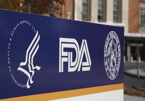 企业食品、药品出口美国一定要重视美国FDA认证