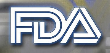 申请美国FDA认证常见的问题