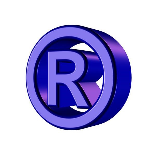 企业申请商标注册应具备什么条件?