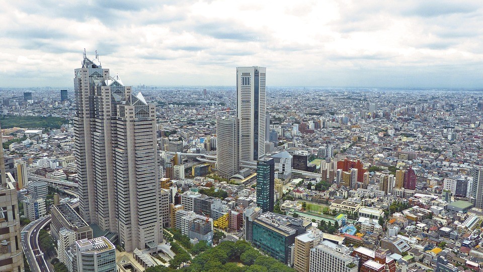 日本公司宣告破产了还用办理注销手续吗?