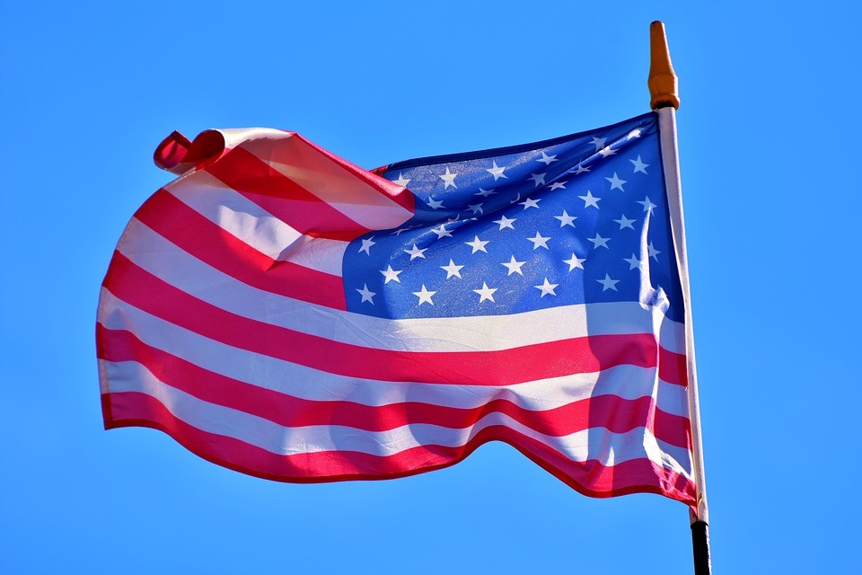 申请美国商标注册有哪些类型?