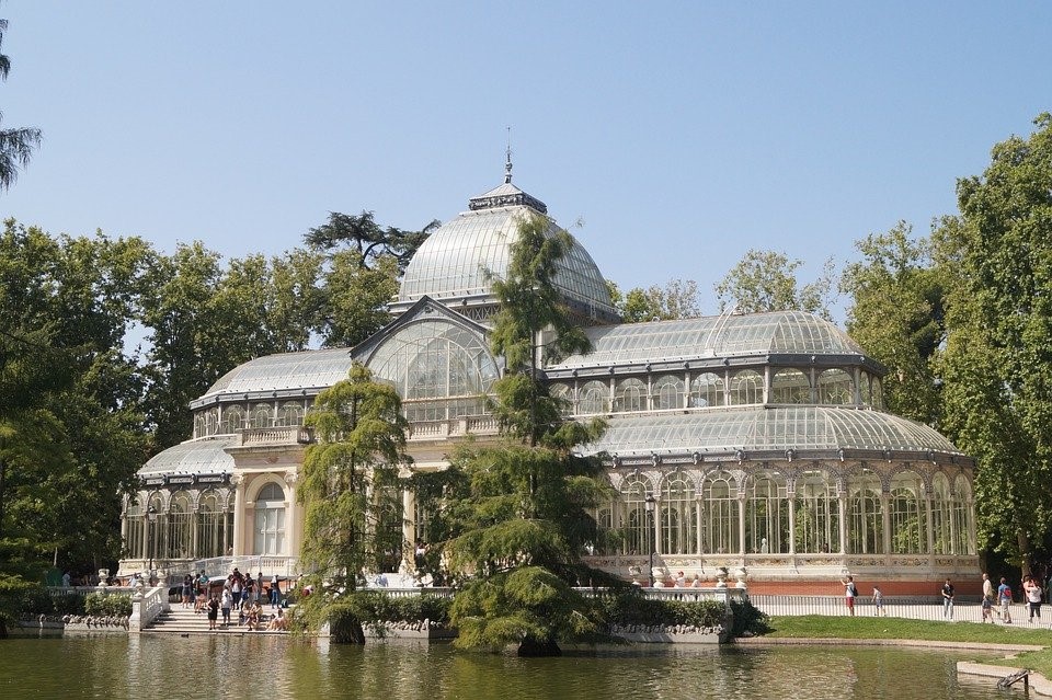 马德里商标注册后续业务（一）