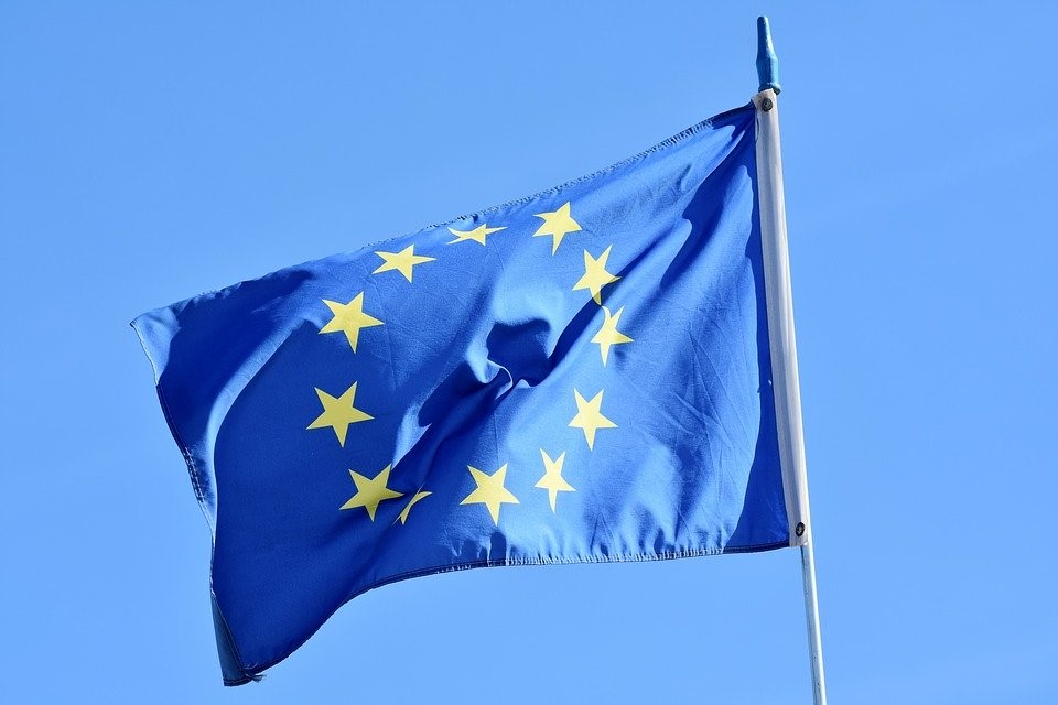 什么是欧盟商标_如何注册欧盟商标？