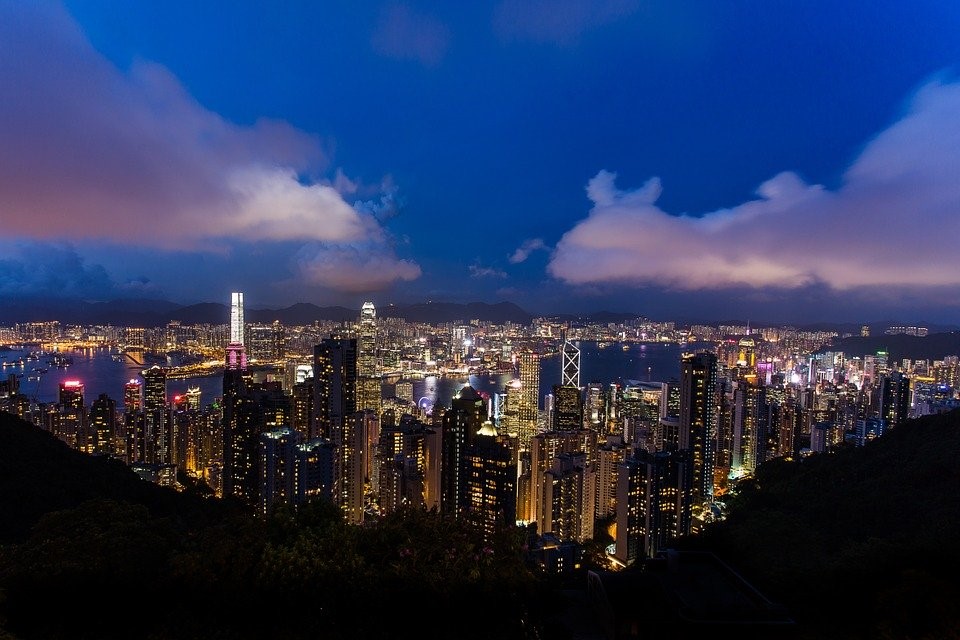 申请香港商标注册时异议、答辩需要怎么做？