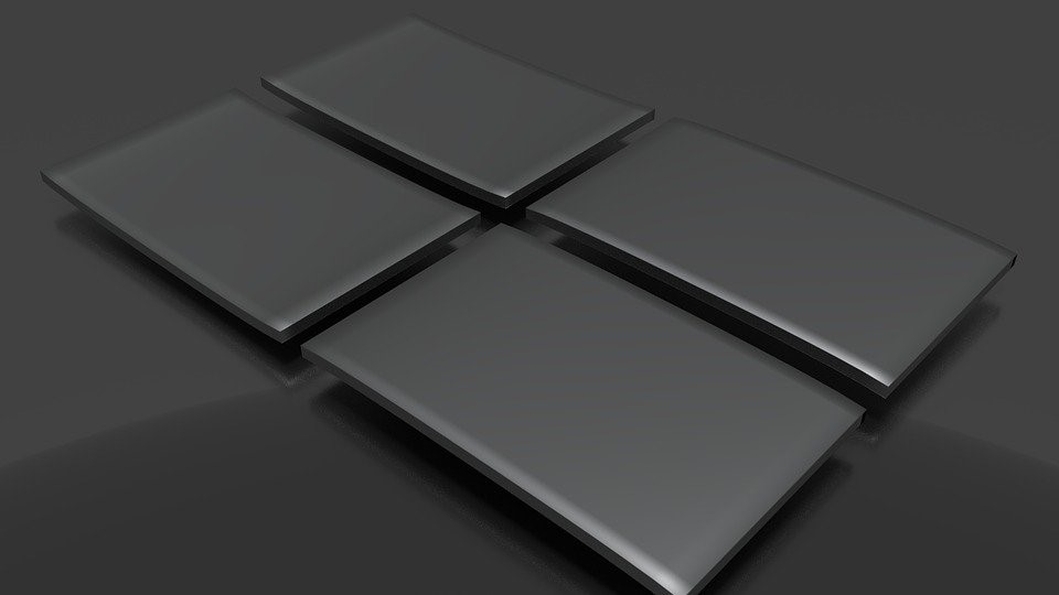 美国商标注册后可用多少年_可延期吗?