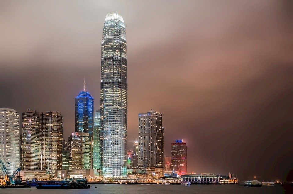 香港公司中国委托公证人公证资格条件是什么？