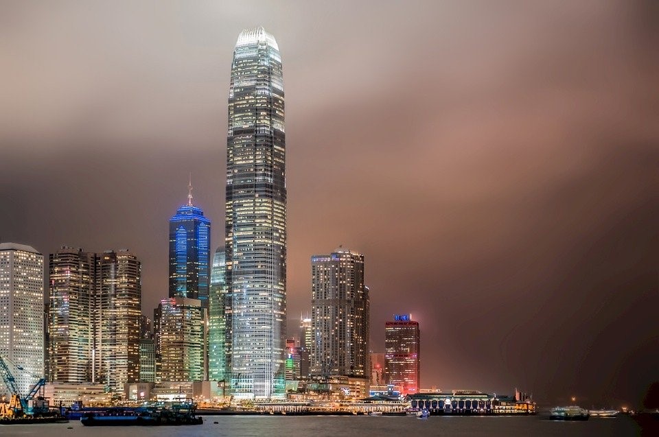 香港公司中国委托公证人公证资格条件是什么?