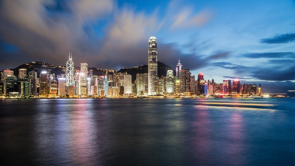 香港商标注册的法律制度你知道多少?