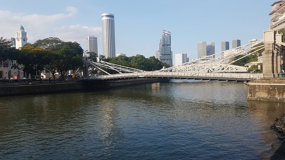 在深圳注册新加坡公司有哪些特别要求?