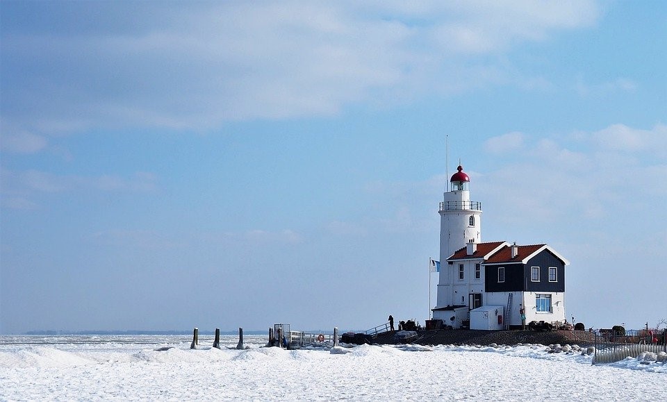 注册国内商标与国际商标哪里不一样？