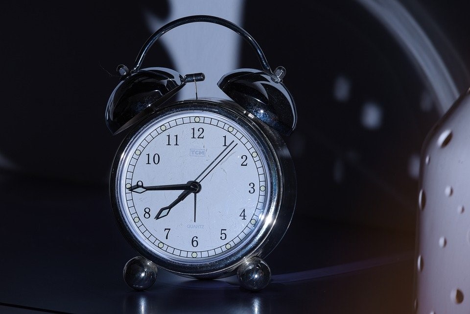 申请欧盟商标注册有哪些特点?