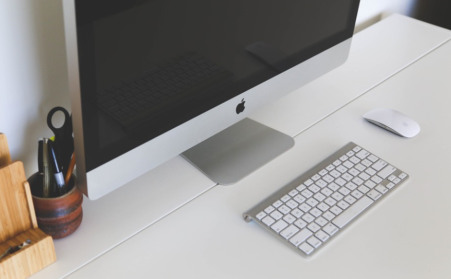 新加坡注册公司